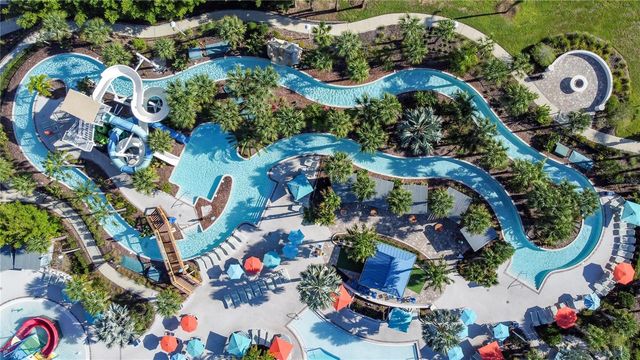 1366 LAVA TREE DRIVE, Davenport, FL 33897