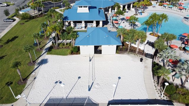 1366 LAVA TREE DRIVE, Davenport, FL 33897