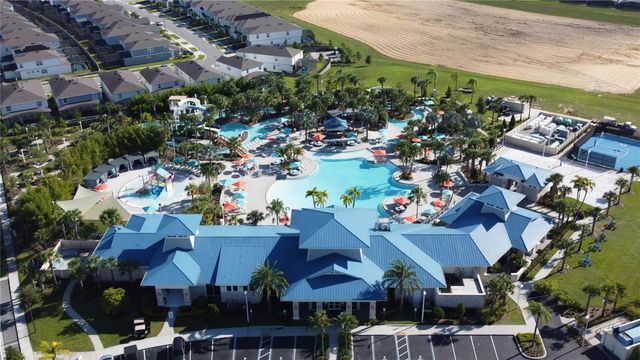 1366 LAVA TREE DRIVE, Davenport, FL 33897