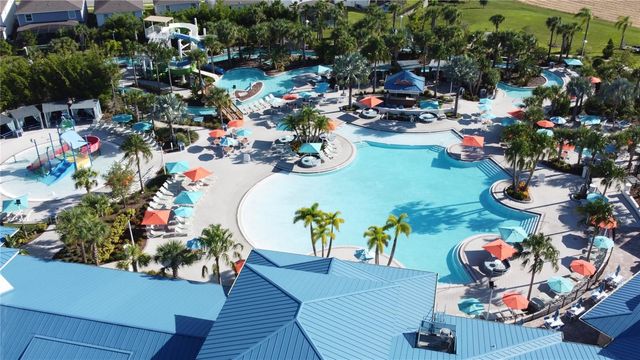 1366 LAVA TREE DRIVE, Davenport, FL 33897