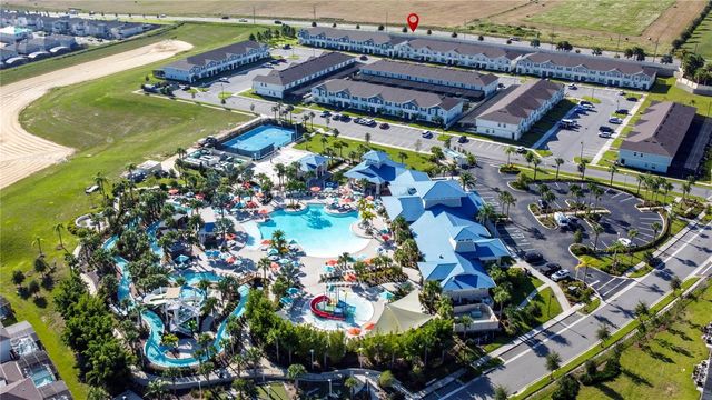 1366 LAVA TREE DRIVE, Davenport, FL 33897