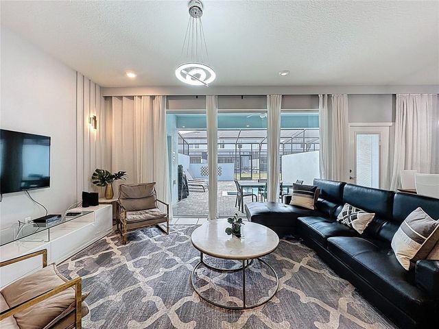 1366 LAVA TREE DRIVE, Davenport, FL 33897