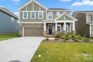 1024 Arbury Way, Waxhaw, NC 28173