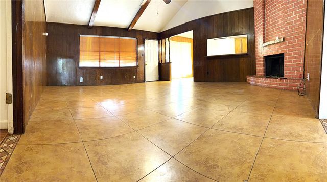 12839 Glenwolde Drive, Houston, TX 77099