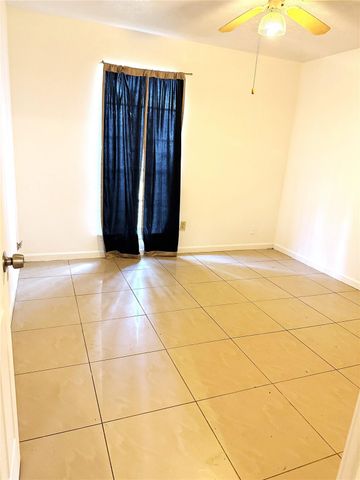 12839 Glenwolde Drive, Houston, TX 77099