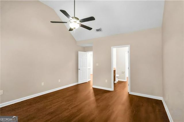 125 York Lane, Fayetteville, GA 30214