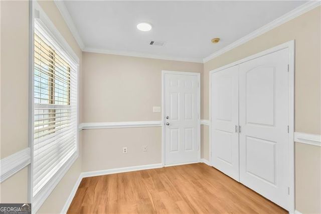 125 York Lane, Fayetteville, GA 30214