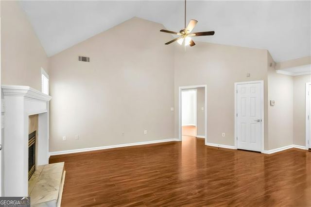 125 York Lane, Fayetteville, GA 30214