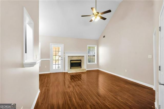 125 York Lane, Fayetteville, GA 30214