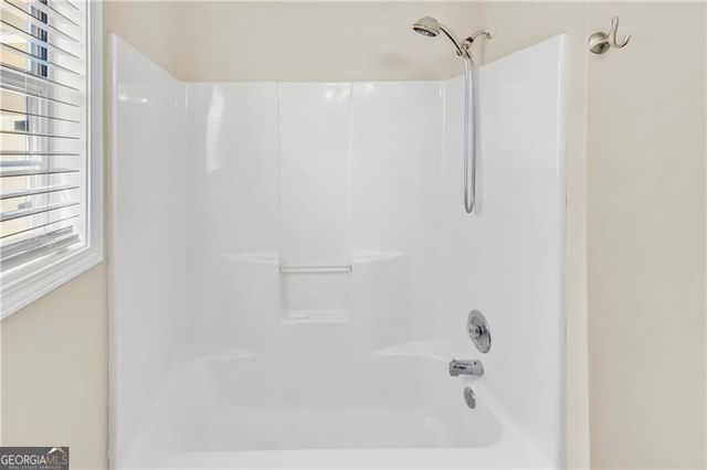 125 York Lane, Fayetteville, GA 30214