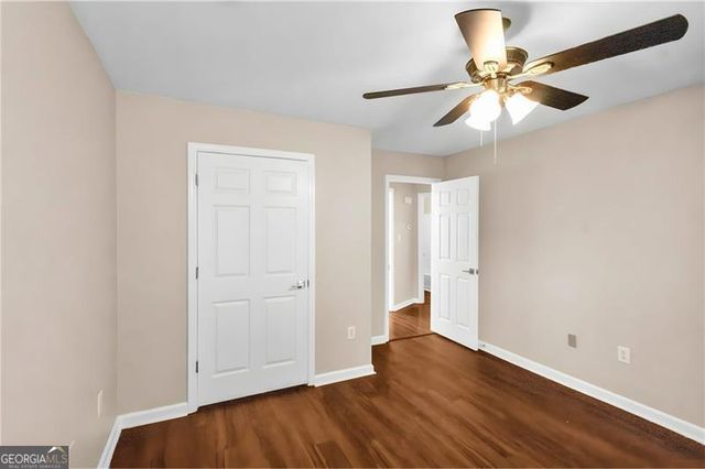 125 York Lane, Fayetteville, GA 30214