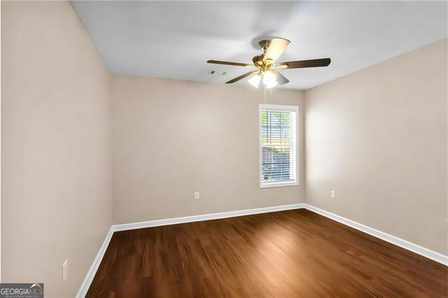 125 York Lane, Fayetteville, GA 30214