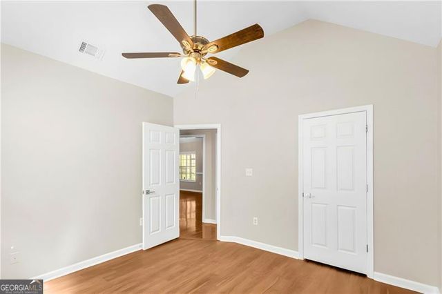 125 York Lane, Fayetteville, GA 30214