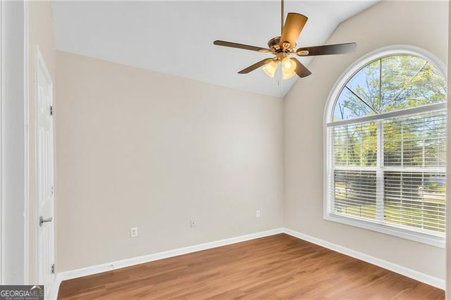 125 York Lane, Fayetteville, GA 30214