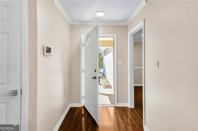 125 York Lane, Fayetteville, GA 30214