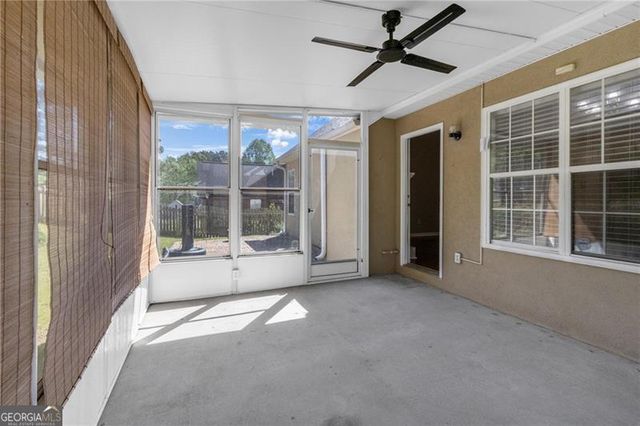 125 York Lane, Fayetteville, GA 30214