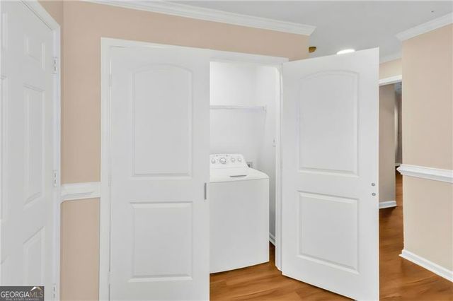 125 York Lane, Fayetteville, GA 30214