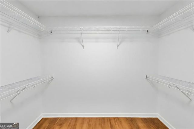 125 York Lane, Fayetteville, GA 30214