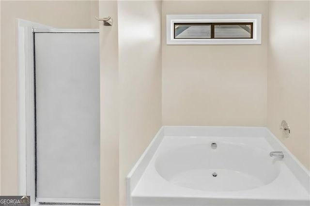 125 York Lane, Fayetteville, GA 30214