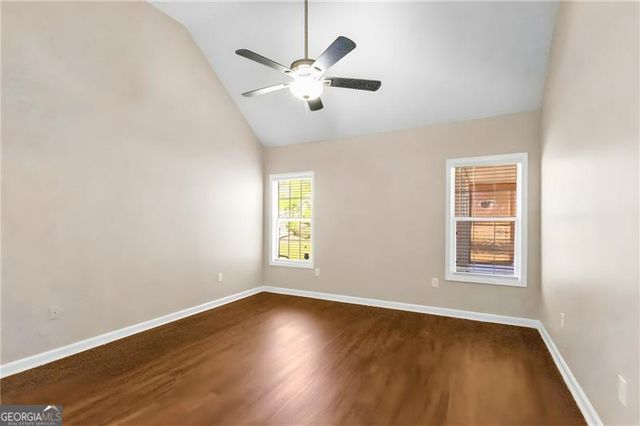 125 York Lane, Fayetteville, GA 30214