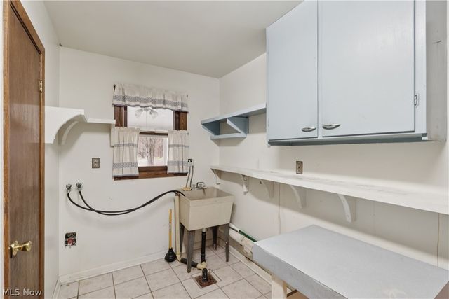 402 Yager Road, New Franklin, OH 44216