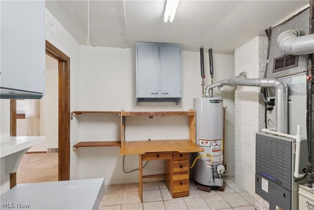 402 Yager Road, New Franklin, OH 44216