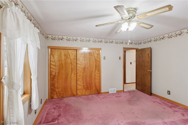 402 Yager Road, New Franklin, OH 44216