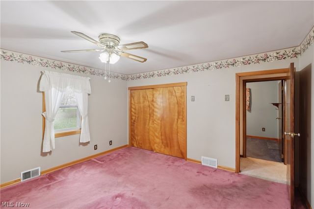 402 Yager Road, New Franklin, OH 44216