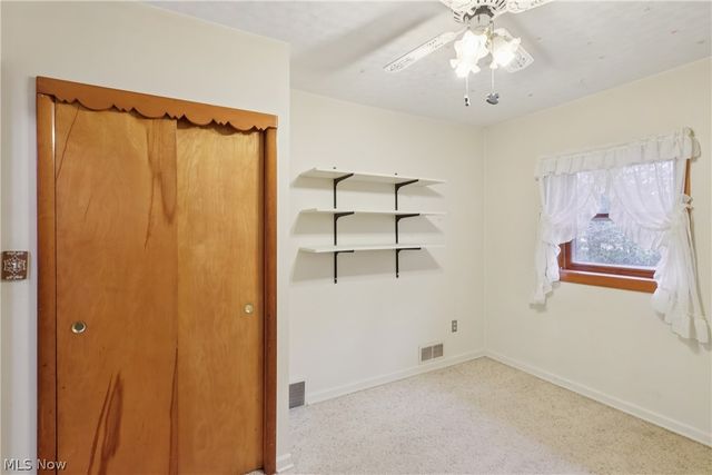 402 Yager Road, New Franklin, OH 44216