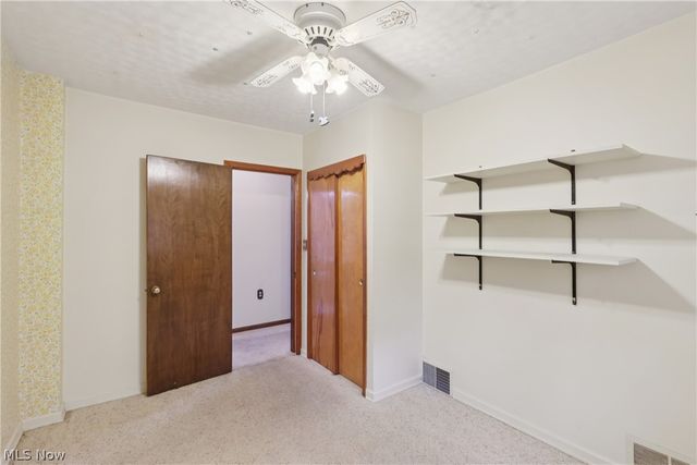 402 Yager Road, New Franklin, OH 44216