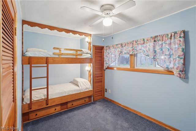 402 Yager Road, New Franklin, OH 44216