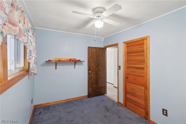 402 Yager Road, New Franklin, OH 44216