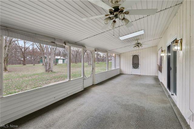 402 Yager Road, New Franklin, OH 44216