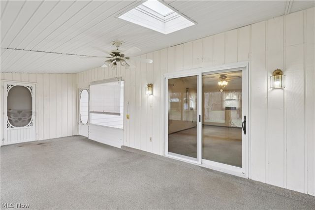 402 Yager Road, New Franklin, OH 44216