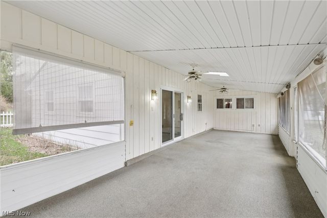 402 Yager Road, New Franklin, OH 44216