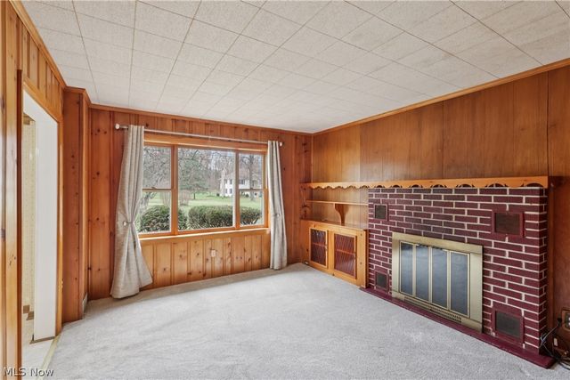 402 Yager Road, New Franklin, OH 44216