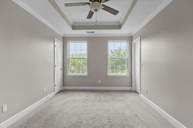 4316 Summercrest Blvd Unit 105, Antioch, TN 37013