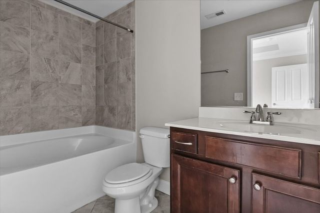 4316 Summercrest Blvd Unit 105, Antioch, TN 37013