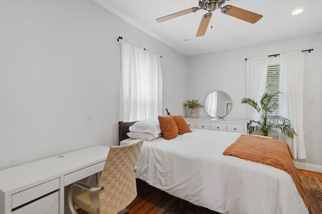 15 Juliette St 2, Boston, MA 02122