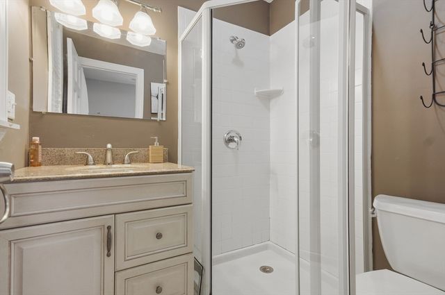 15 Juliette St 2, Boston, MA 02122