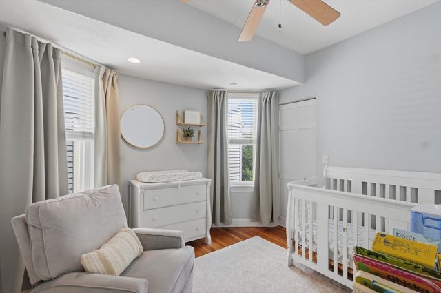 15 Juliette St 2, Boston, MA 02122