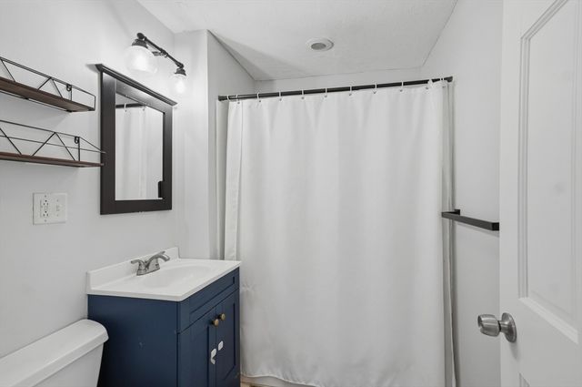15 Juliette St 2, Boston, MA 02122