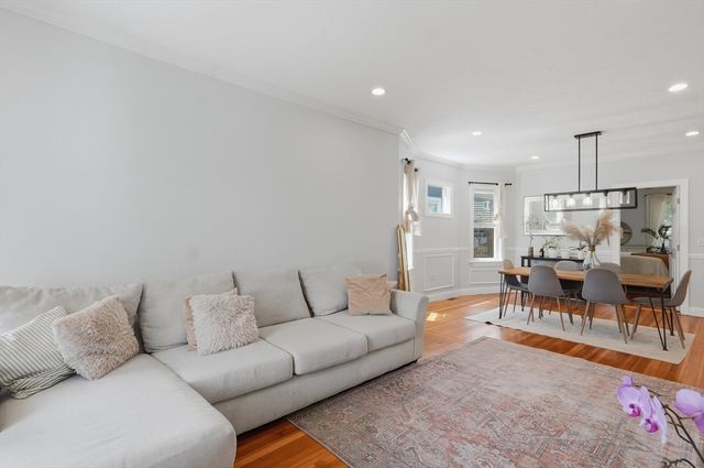 15 Juliette St 2, Boston, MA 02122