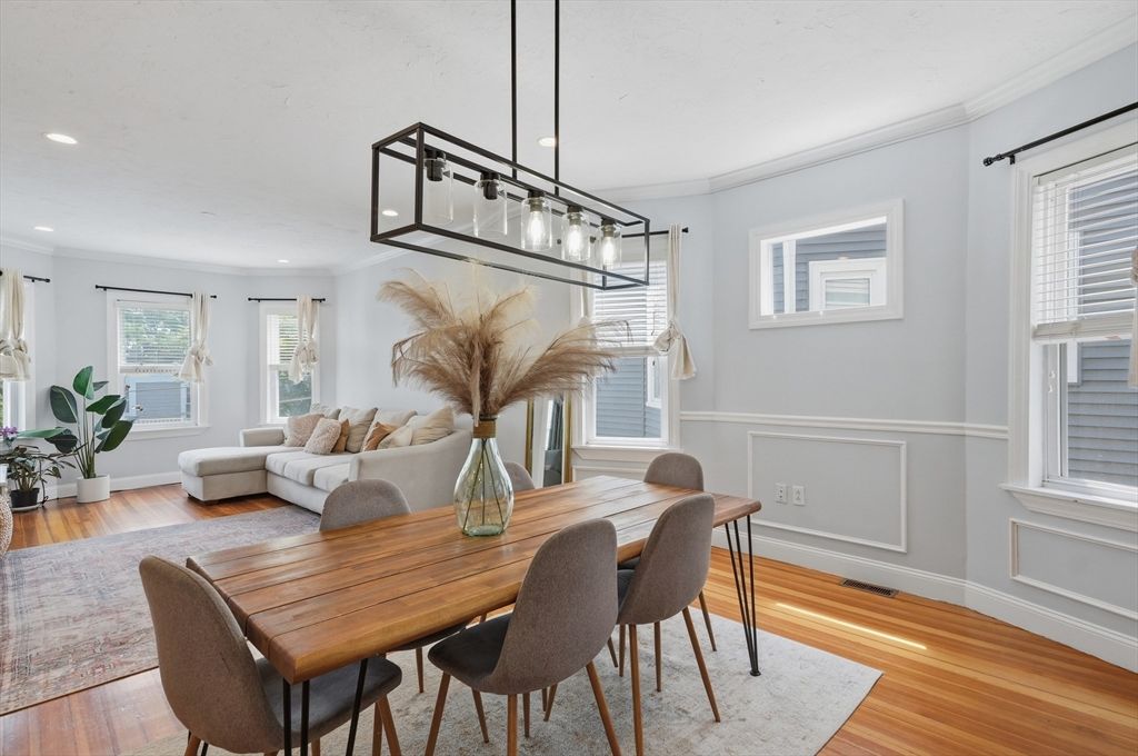 15 Juliette St 2, Boston, MA 02122