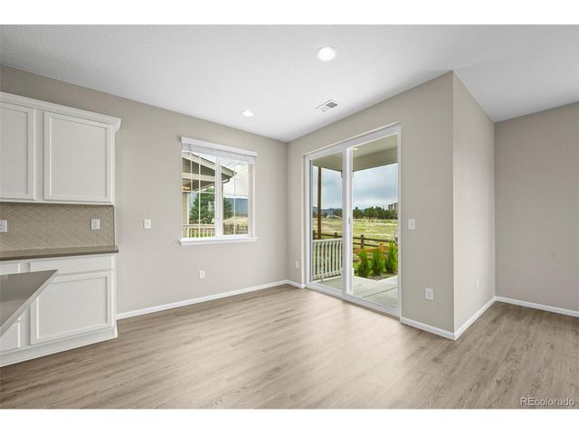 16478 Mountain Flax Dr, Monument, CO 80132