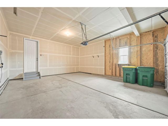 16478 Mountain Flax Dr, Monument, CO 80132