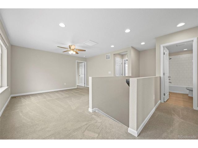 16478 Mountain Flax Dr, Monument, CO 80132