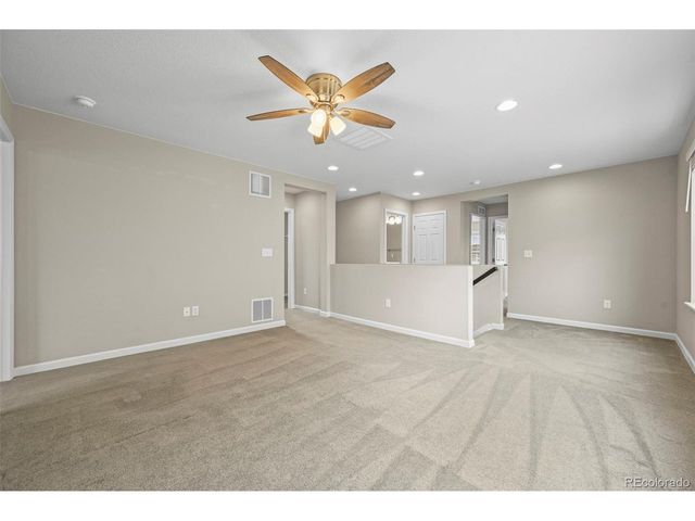 16478 Mountain Flax Dr, Monument, CO 80132