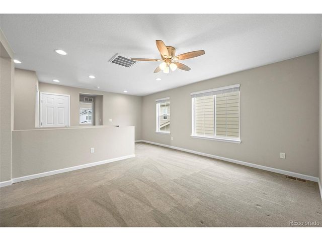 16478 Mountain Flax Dr, Monument, CO 80132