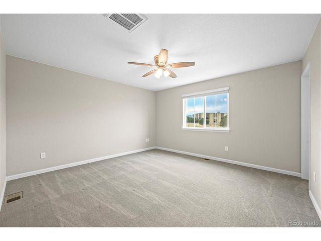 16478 Mountain Flax Dr, Monument, CO 80132